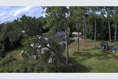 4550 Polk City Road, Haines City, FL 33844 - Photo 6