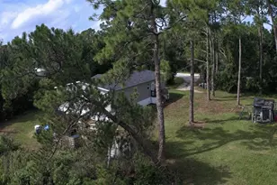 4550 Polk City Rd, Haines City, FL 33844 - Photo 6