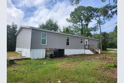 4550 Polk City Road, Haines City, FL 33844 - Photo 2