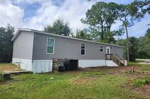 4550 Polk City Rd, Haines City, FL 33844 - Photo 2