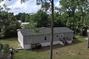 4550 Polk City Rd, Haines City, FL 33844 - Photo 1