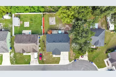 5563 Starling Loop, Lakeland, FL 33810 - Photo 36