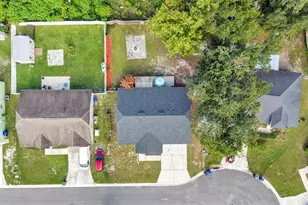 5563 Starling Loop, Lakeland, FL 33810 - Photo 36