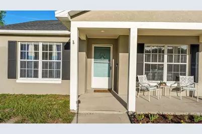 5563 Starling Loop, Lakeland, FL 33810 - Photo 2