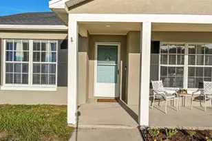 5563 Starling Loop, Lakeland, FL 33810 - Photo 2