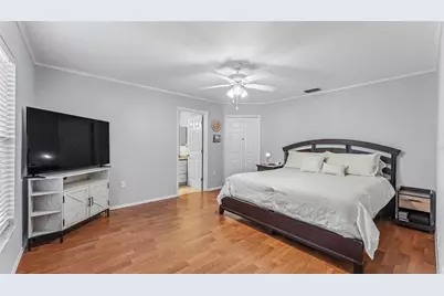 5563 Starling Loop, Lakeland, FL 33810 - Photo 12