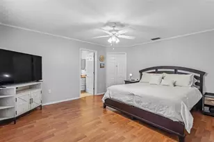 5563 Starling Loop, Lakeland, FL 33810 - Photo 12