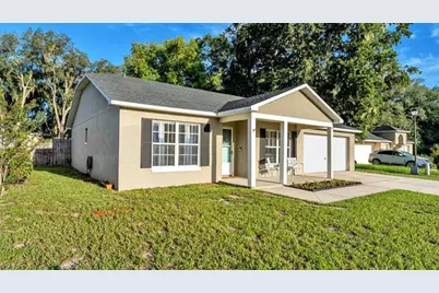 5563 Starling Loop, Lakeland, FL 33810 - Photo 30