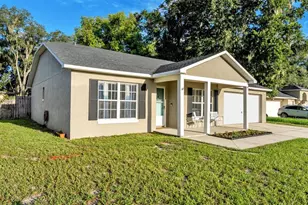 5563 Starling Loop, Lakeland, FL 33810 - Photo 30