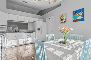 5563 Starling Loop, Lakeland, FL 33810 - Photo 4