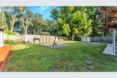 5563 Starling Loop, Lakeland, FL 33810 - Photo 28
