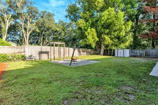 5563 Starling Loop, Lakeland, FL 33810 - Photo 28