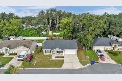 5563 Starling Loop, Lakeland, FL 33810 - Photo 34