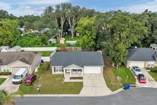 5563 Starling Loop, Lakeland, FL 33810 - Photo 34