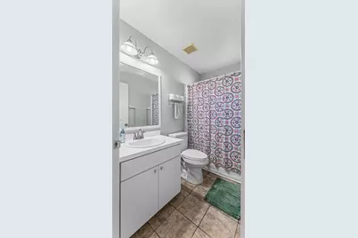 5563 Starling Loop, Lakeland, FL 33810 - Photo 20
