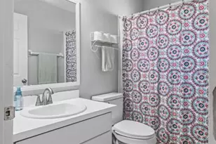 5563 Starling Loop, Lakeland, FL 33810 - Photo 20