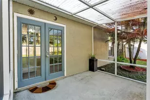 5563 Starling Loop, Lakeland, FL 33810 - Photo 24