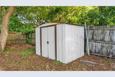5563 Starling Loop, Lakeland, FL 33810 - Photo 26