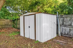 5563 Starling Loop, Lakeland, FL 33810 - Photo 26