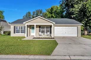 5563 Starling Loop, Lakeland, FL 33810 - Photo 1