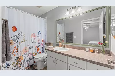 5563 Starling Loop, Lakeland, FL 33810 - Photo 14