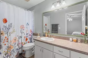 5563 Starling Loop, Lakeland, FL 33810 - Photo 14