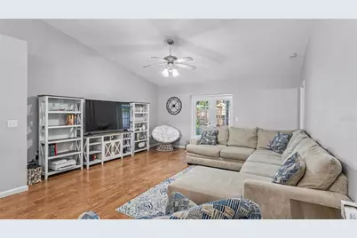 5563 Starling Loop, Lakeland, FL 33810 - Photo 10