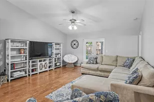 5563 Starling Loop, Lakeland, FL 33810 - Photo 10