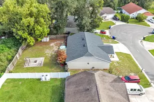 5563 Starling Loop, Lakeland, FL 33810 - Photo 38
