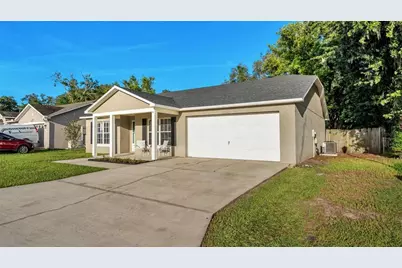 5563 Starling Loop, Lakeland, FL 33810 - Photo 32