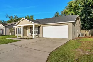 5563 Starling Loop, Lakeland, FL 33810 - Photo 32