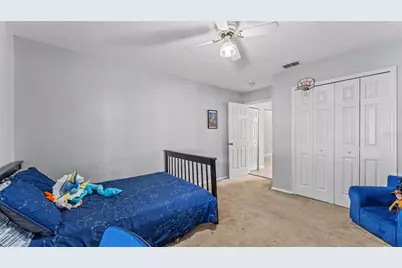 5563 Starling Loop, Lakeland, FL 33810 - Photo 22