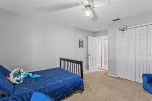 5563 Starling Loop, Lakeland, FL 33810 - Photo 22