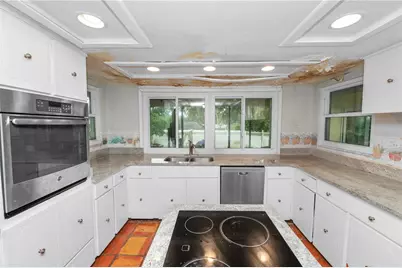 2010 Moss Court, Dunedin, FL 34698 - Photo 16