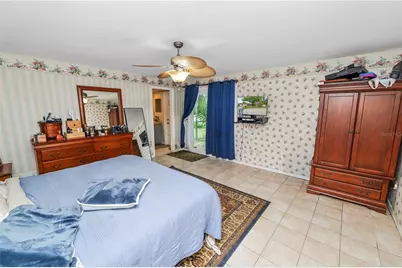 2010 Moss Court, Dunedin, FL 34698 - Photo 24