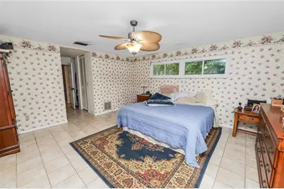 2010 Moss Court, Dunedin, FL 34698 - Photo 26