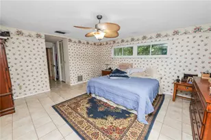 2010 Moss Ct, Dunedin, FL 34698 - Photo 26