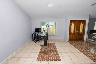 2010 Moss Court, Dunedin, FL 34698 - Photo 4