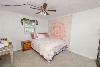 2010 Moss Court, Dunedin, FL 34698 - Photo 30