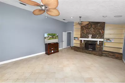 2010 Moss Court, Dunedin, FL 34698 - Photo 20