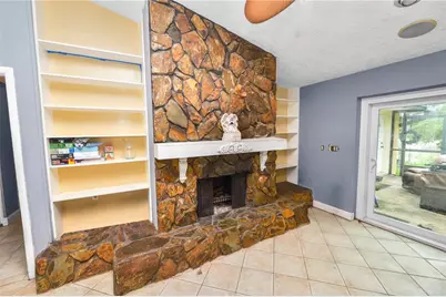 2010 Moss Court, Dunedin, FL 34698 - Photo 22