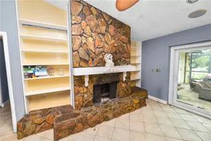 2010 Moss Ct, Dunedin, FL 34698 - Photo 22