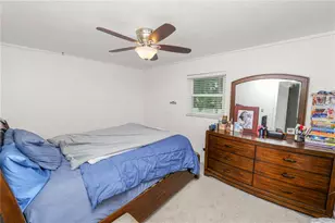 2010 Moss Ct, Dunedin, FL 34698 - Photo 32
