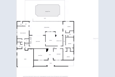 2010 Moss Court, Dunedin, FL 34698 - Photo 2