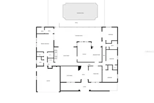 2010 Moss Ct, Dunedin, FL 34698 - Photo 2