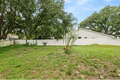 2010 Moss Court, Dunedin, FL 34698 - Photo 42