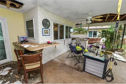 2010 Moss Court, Dunedin, FL 34698 - Photo 40