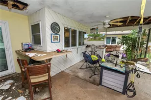 2010 Moss Ct, Dunedin, FL 34698 - Photo 40