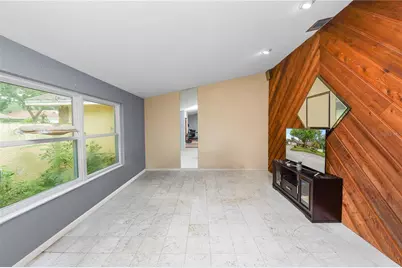 2010 Moss Court, Dunedin, FL 34698 - Photo 10