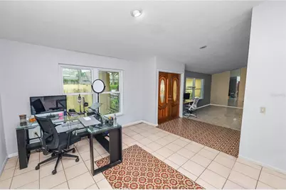 2010 Moss Court, Dunedin, FL 34698 - Photo 6